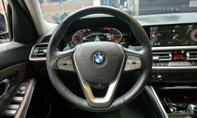 BMW 320 * 320i Luxury * ��� ������������ ������ | Mobile.bg � ����� ������ 13