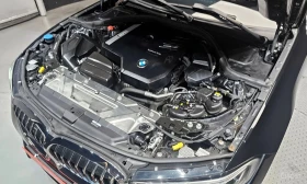 BMW 320 * 320i Luxury * ��� ������������ ������ | Mobile.bg � ����� ������ 6