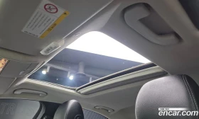 Mercedes-Benz E 200 E200 Avantgarde | Mobile.bg � ����� ������ 16