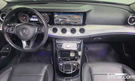 Mercedes-Benz E 200 E200 Avantgarde | Mobile.bg � ����� ������ 7