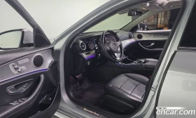 Mercedes-Benz E 200 E200 Avantgarde | Mobile.bg � ����� ������ 10