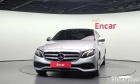 Mercedes-Benz E 200 E200 Avantgarde | Mobile.bg � ����� ������ 3
