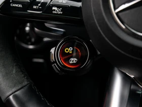 Mercedes-Benz E 53 AMG 4MATIC/CARBON/AMG Exhaust/NAPPA КОЖА | Auto.bg — изображение 17