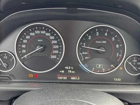 BMW 330 * xDrive * CARFAX * ����� �� ����������� | Mobile.bg � ����� ������ 10