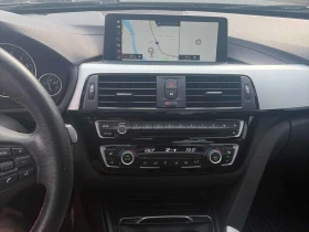 BMW 330 * xDrive * CARFAX * ����� �� ����������� | Mobile.bg � ����� ������ 9