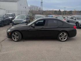 BMW 330 * xDrive * CARFAX * ����� �� ����������� | Mobile.bg � ����� ������ 2