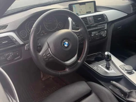 BMW 330 * xDrive * CARFAX * ����� �� ����������� | Mobile.bg � ����� ������ 5