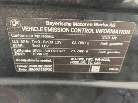 BMW 330 * xDrive * CARFAX * ����� �� ����������� | Mobile.bg � ����� ������ 14