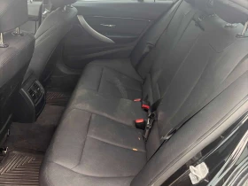 BMW 330 * xDrive * CARFAX * ����� �� ����������� | Mobile.bg � ����� ������ 15