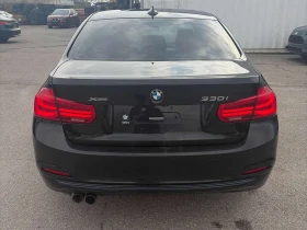BMW 330 * xDrive * CARFAX * ����� �� ����������� | Mobile.bg � ����� ������ 4