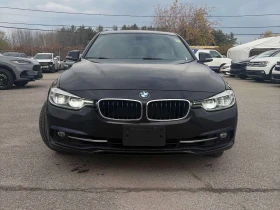 BMW 330 * xDrive * CARFAX * ����� �� ����������� | Mobile.bg � ����� ������ 6