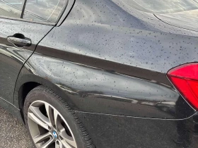 BMW 330 * xDrive * CARFAX * ����� �� ����������� | Mobile.bg � ����� ������ 11