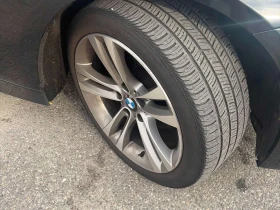 BMW 330 * xDrive * CARFAX * ����� �� ����������� | Mobile.bg � ����� ������ 7