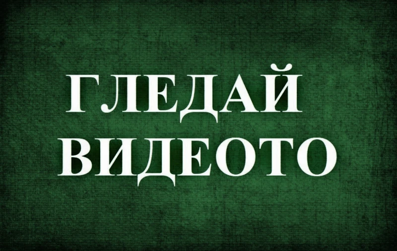 Renault Espace, снимка 17 - Автомобили и джипове - 52189482