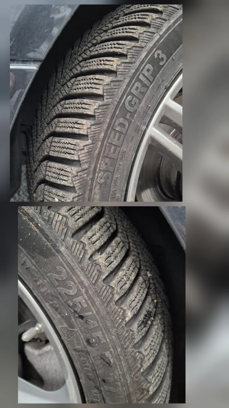 Mercedes-Benz C 180 1.8 kompressor, снимка 7 - Автомобили и джипове - 52356992