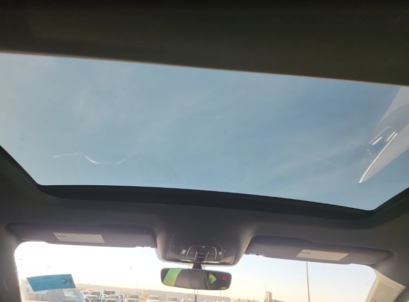 Audi S5 TECHNIK, снимка 10 - Автомобили и джипове - 52666991