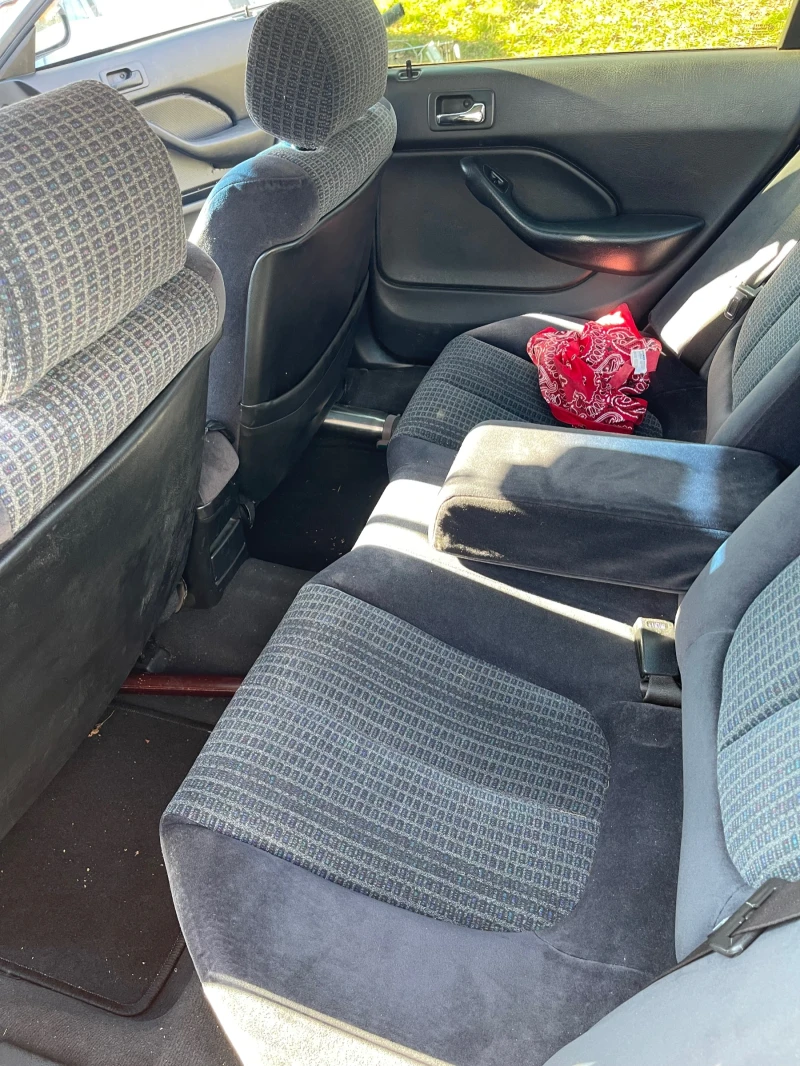 Honda Accord, снимка 10 - Автомобили и джипове - 53156851