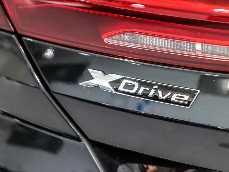 BMW 850 8 Series xDrive Coupe С РЕГИСТРАЦИЯ & АВТО КРЕДИТ, снимка 3 - Автомобили и джипове - 53289750