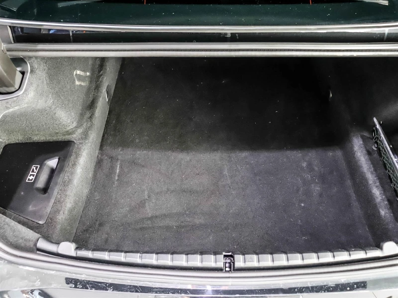 BMW 850 8 Series xDrive Coupe С РЕГИСТРАЦИЯ & АВТО КРЕДИТ, снимка 5 - Автомобили и джипове - 53289750