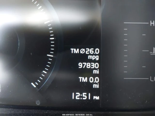 Volvo S60  - изображение 10