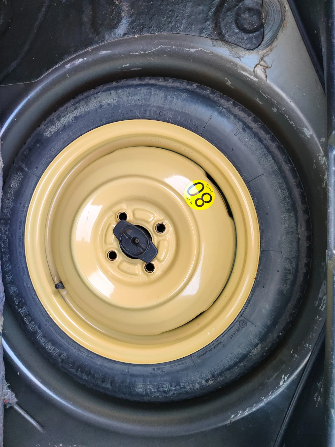 Suzuki Swift 1.3 I.  4x4  | Mobile.bg   16