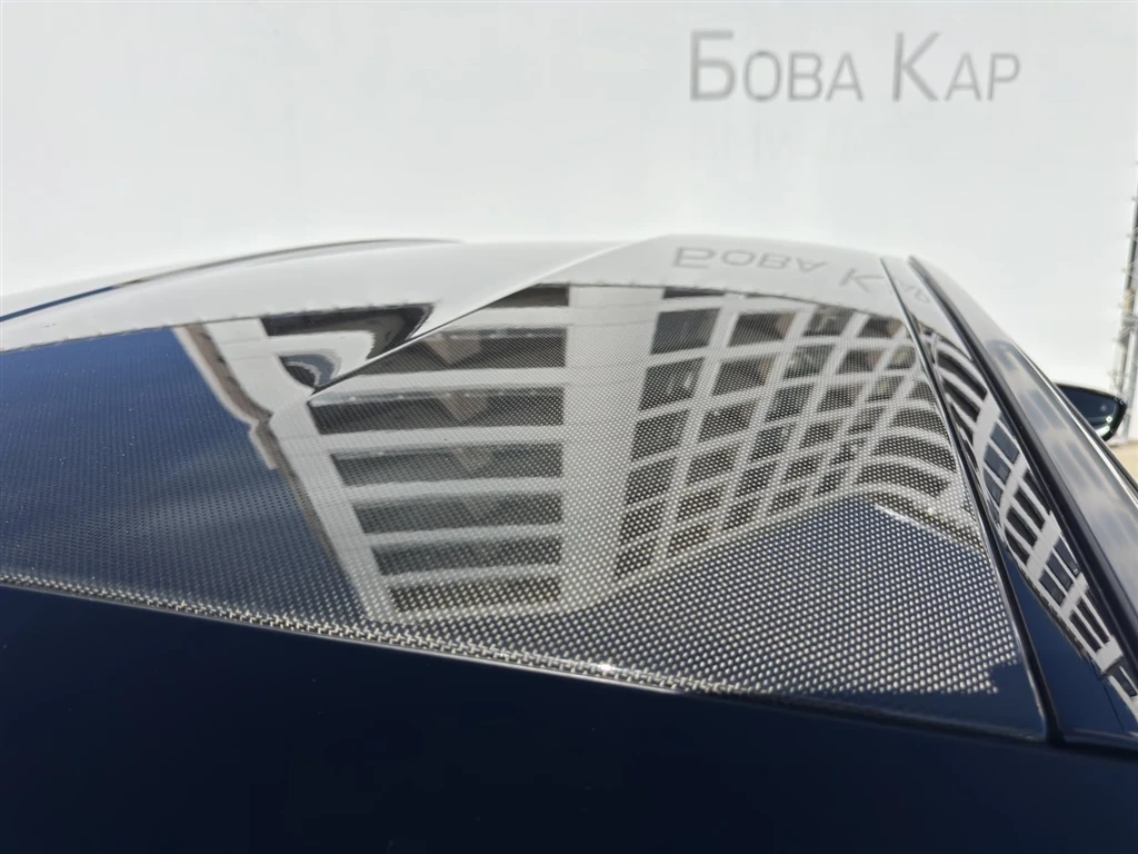 BMW M8   | Mobile.bg   13