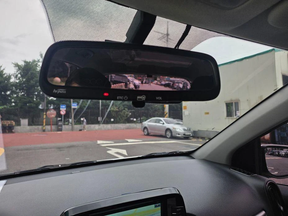 Kia Morning LPi Luxury  * НАЙ-ДОБРА ЦЕНА В БЪЛГАРИЯ*  - изображение 9