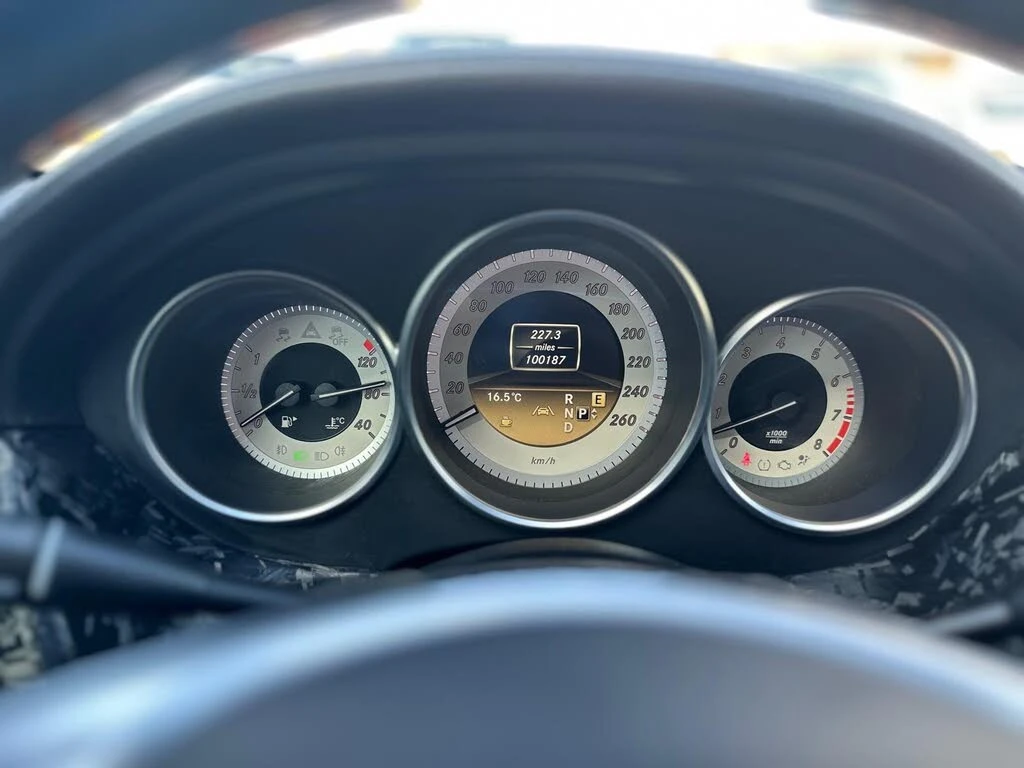 Mercedes-Benz CLS 550 AMG PACK* HYDRO GRAPHIC* HARMAN* * KEYLESS | Mobile.bg   8