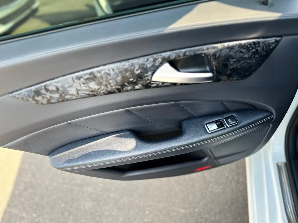 Mercedes-Benz CLS 550 AMG PACK* HYDRO GRAPHIC* HARMAN* * KEYLESS | Mobile.bg   13