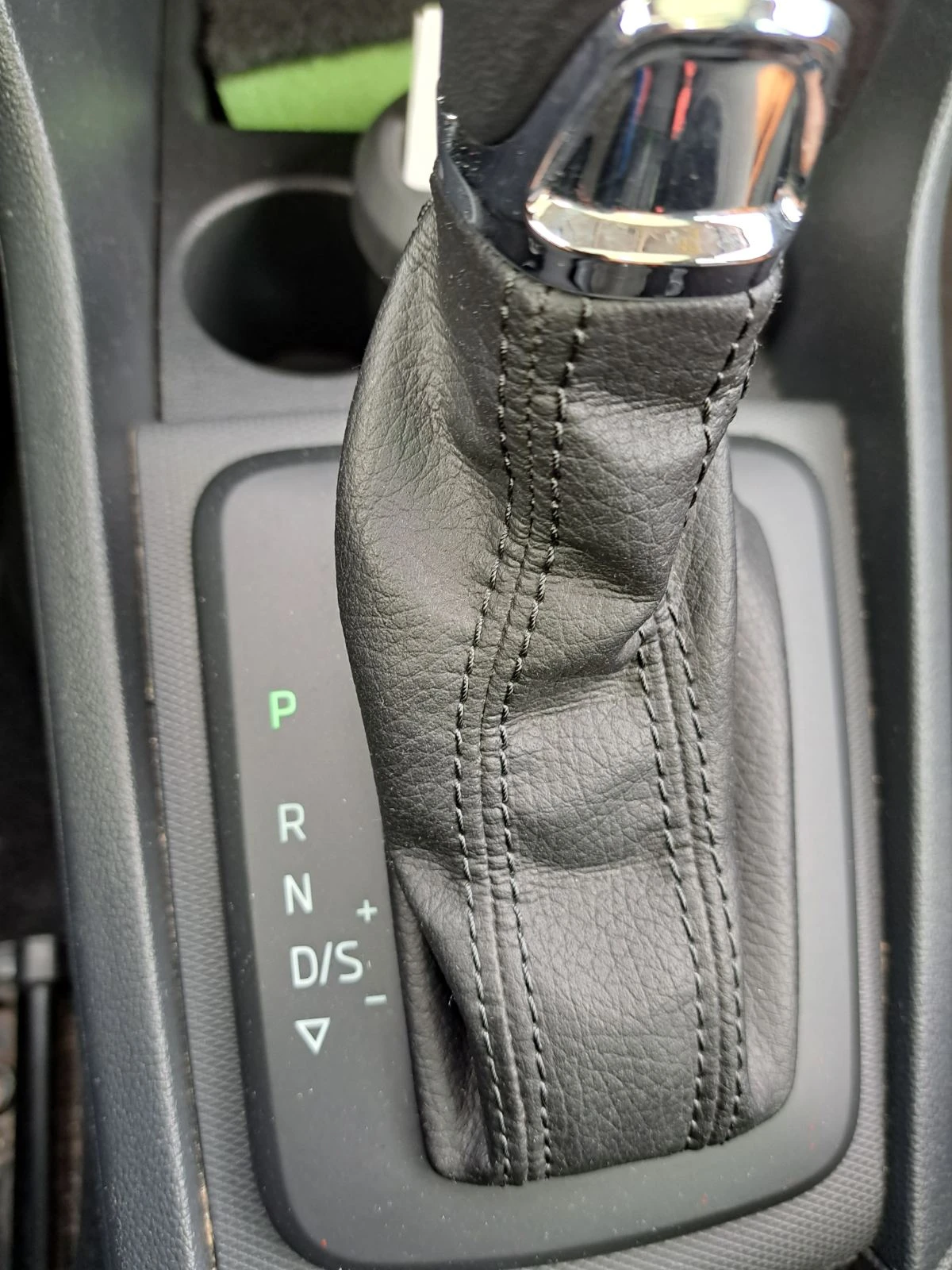 Skoda Rapid MONTE CARLO | Mobile.bg � ����������� 16