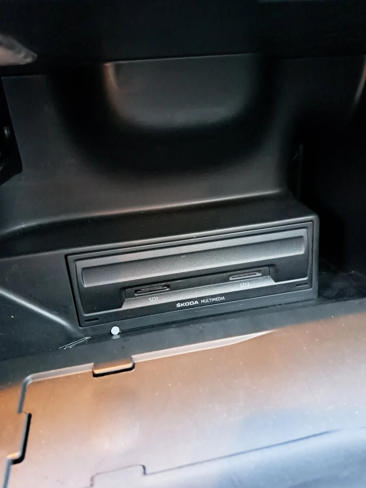 Skoda Rapid MONTE CARLO | Mobile.bg � ����������� 17