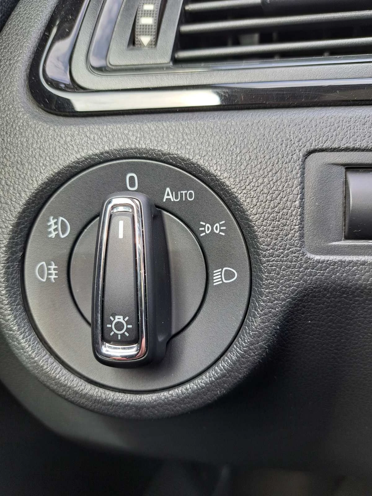 Skoda Rapid MONTE CARLO | Mobile.bg � ����������� 11