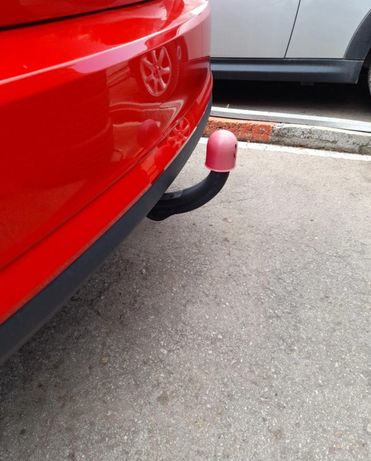 Skoda Rapid MONTE CARLO - изображение 6