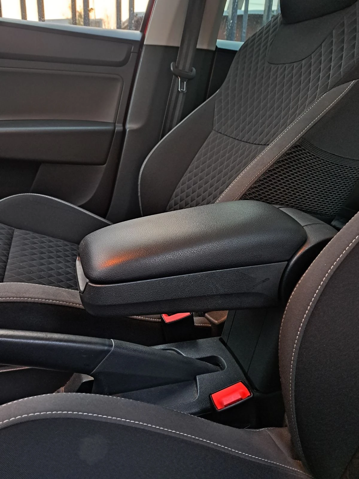 Skoda Rapid MONTE CARLO | Mobile.bg � ����������� 15