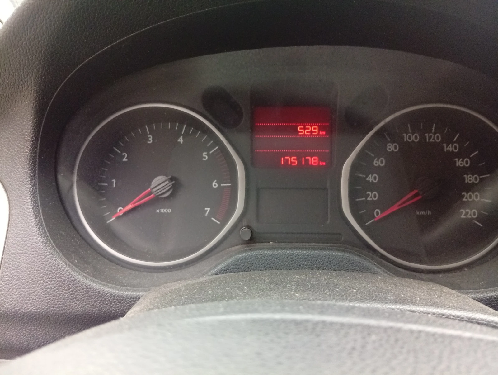 Citroen C-Elysee | Mobile.bg   5