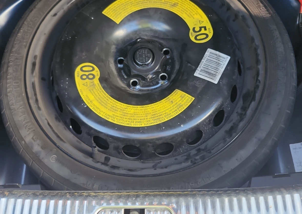 Audi S5 TECHNIK | Mobile.bg � ����������� 12