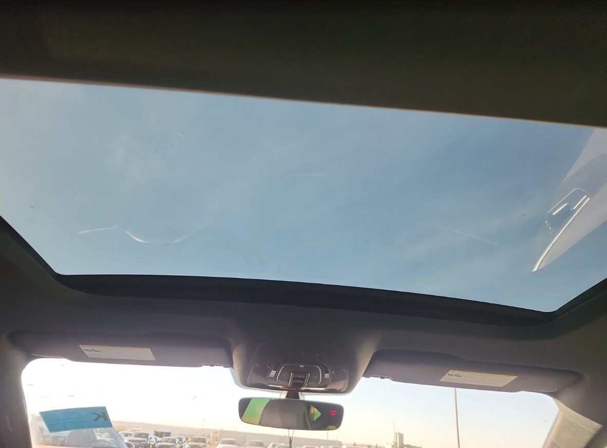 Audi S5 TECHNIK - изображение 10