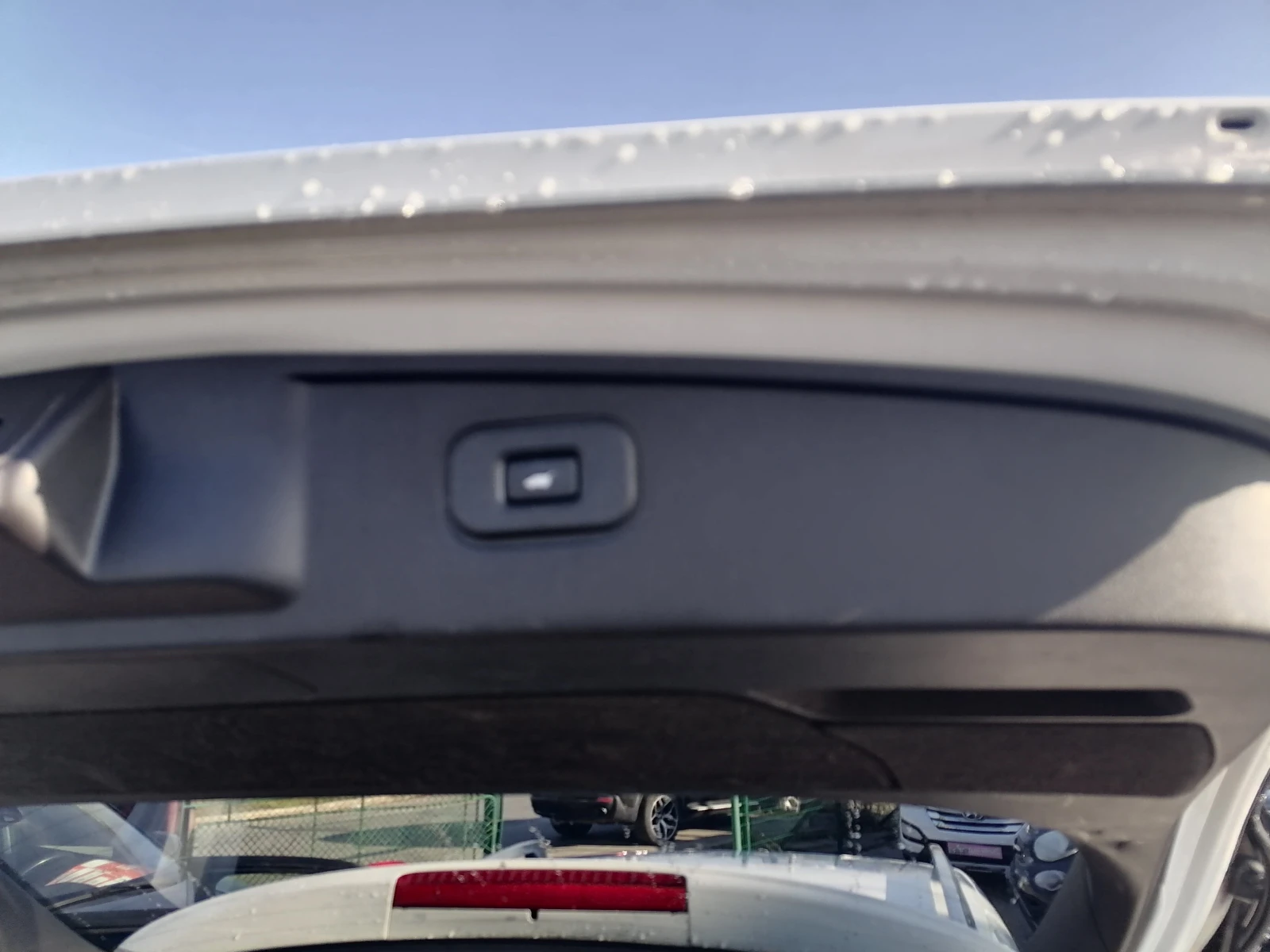 Honda Accord 2.4i Type-S | Mobile.bg � ����������� 15