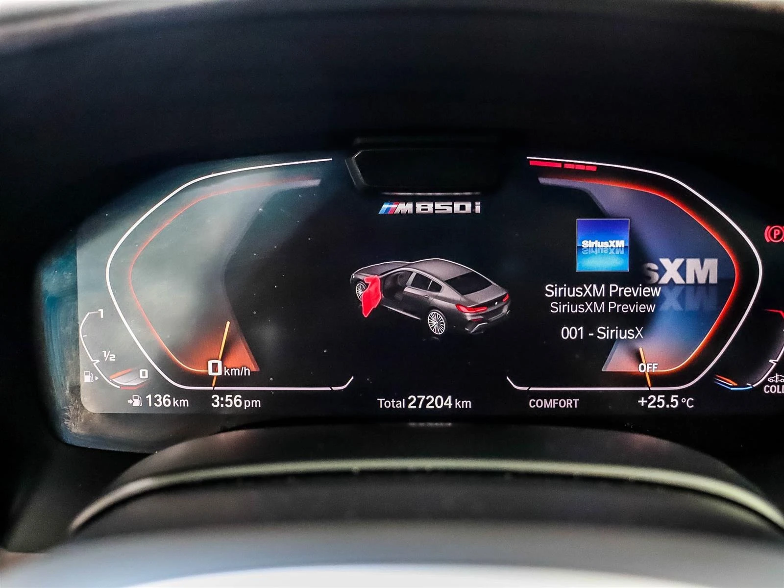 BMW 850 8 Series xDrive Coupe � ����������� & ���� ������ | Mobile.bg � ����������� 15