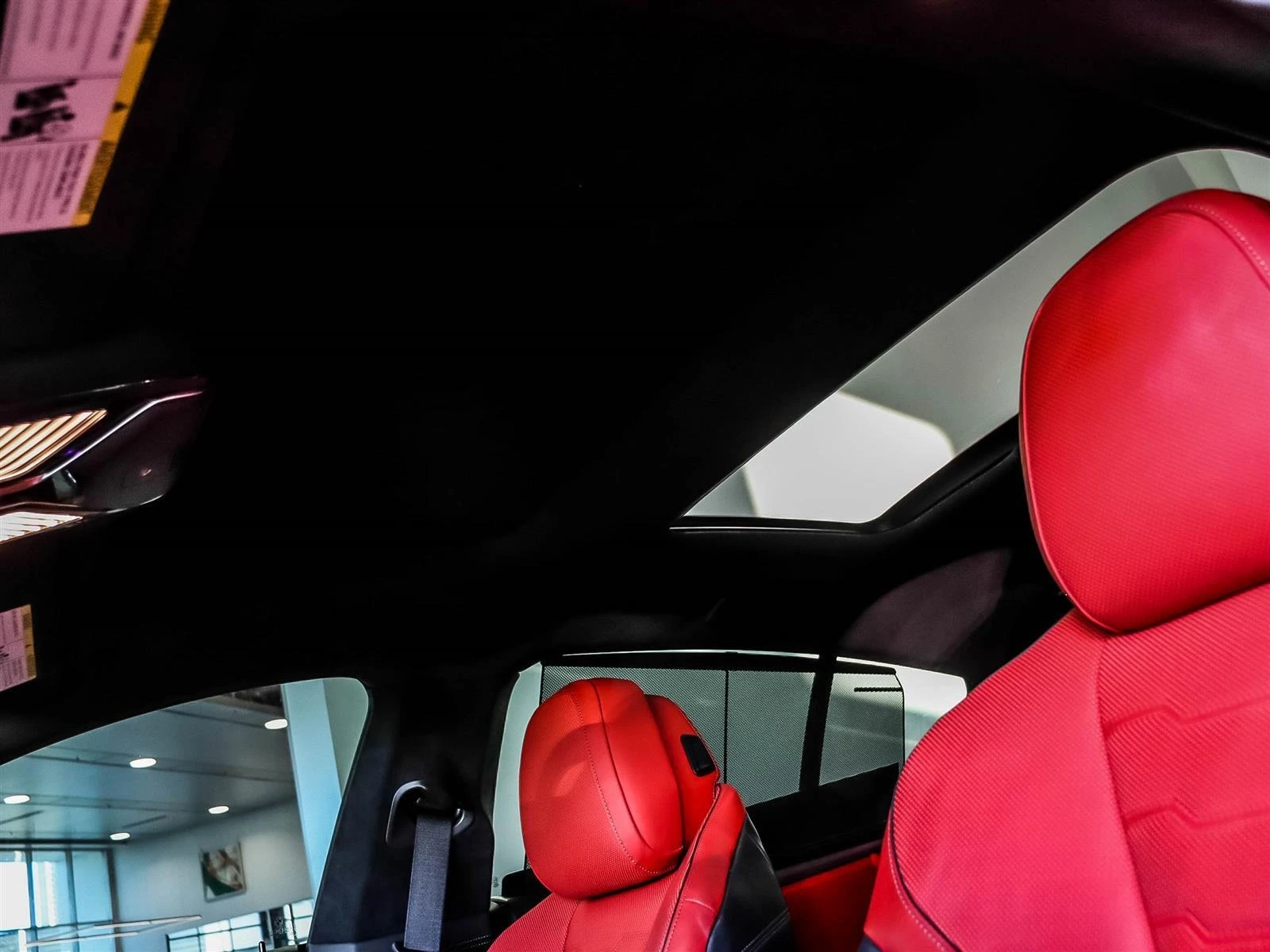 BMW 850 8 Series xDrive Coupe С РЕГИСТРАЦИЯ & АВТО КРЕДИТ - изображение 6