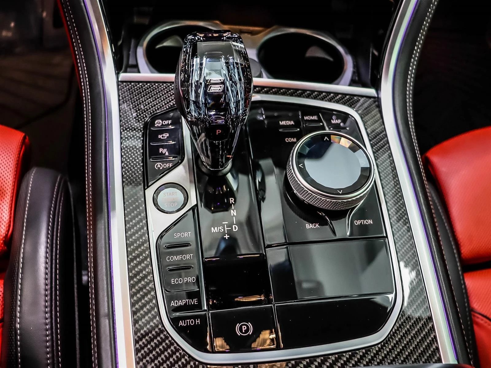 BMW 850 8 Series xDrive Coupe � ����������� & ���� ������ | Mobile.bg � ����������� 13