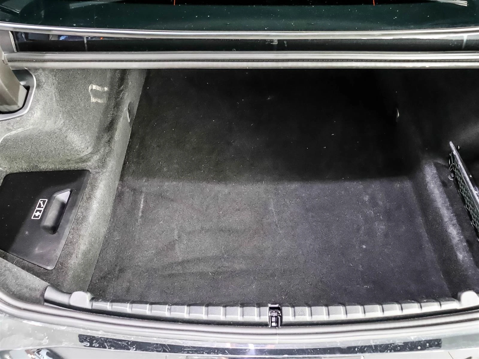 BMW 850 8 Series xDrive Coupe С РЕГИСТРАЦИЯ & АВТО КРЕДИТ - изображение 5