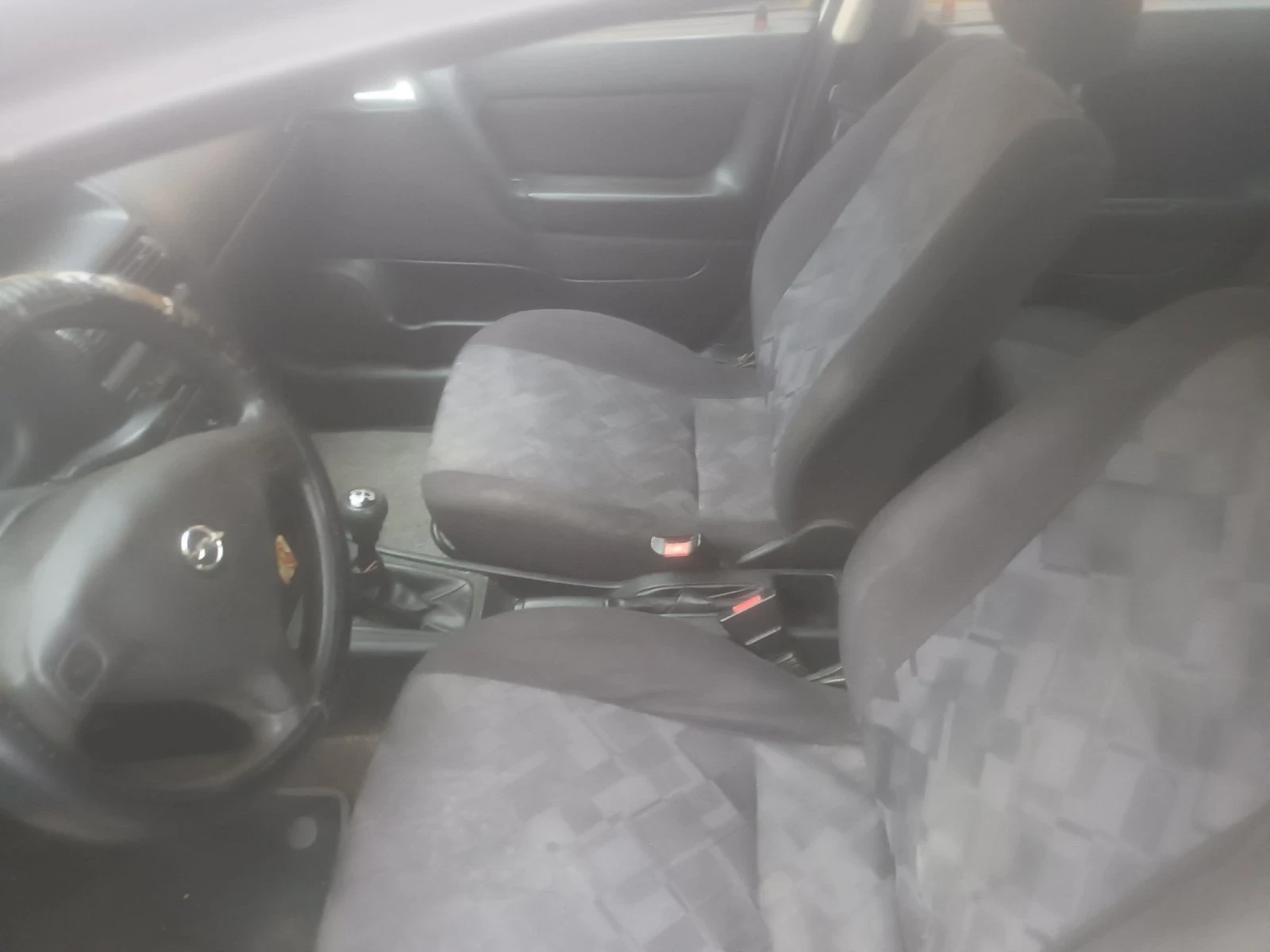 Opel Astra | Mobile.bg � ����������� 7