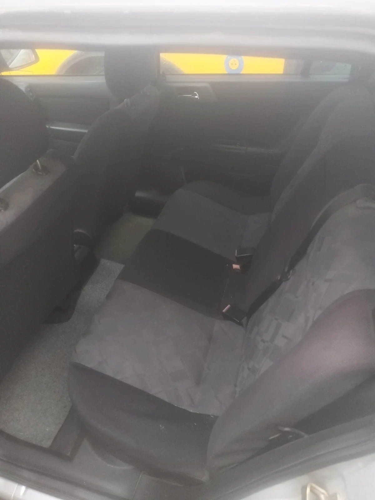 Opel Astra | Mobile.bg � ����������� 8