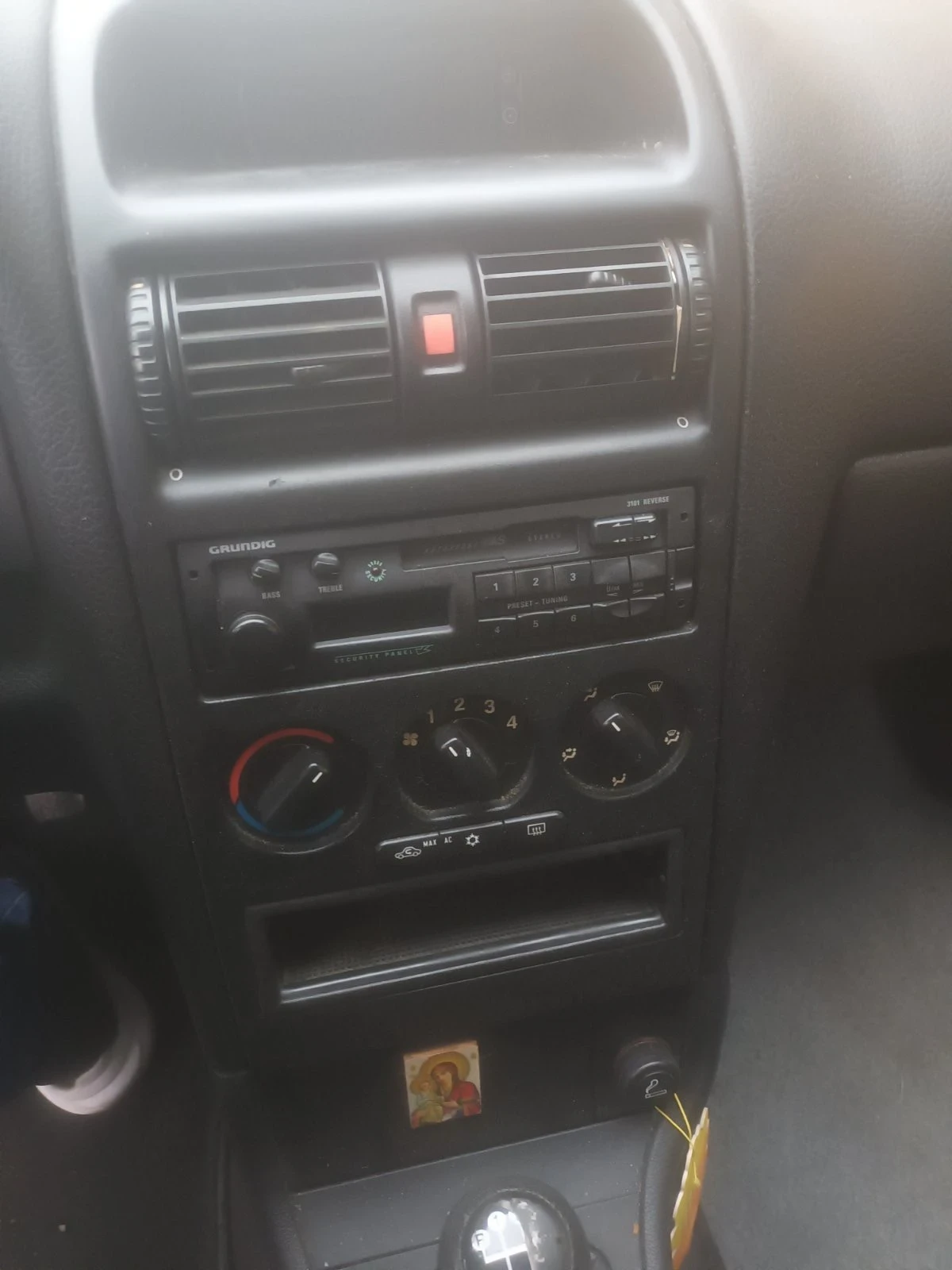 Opel Astra | Mobile.bg � ����������� 6