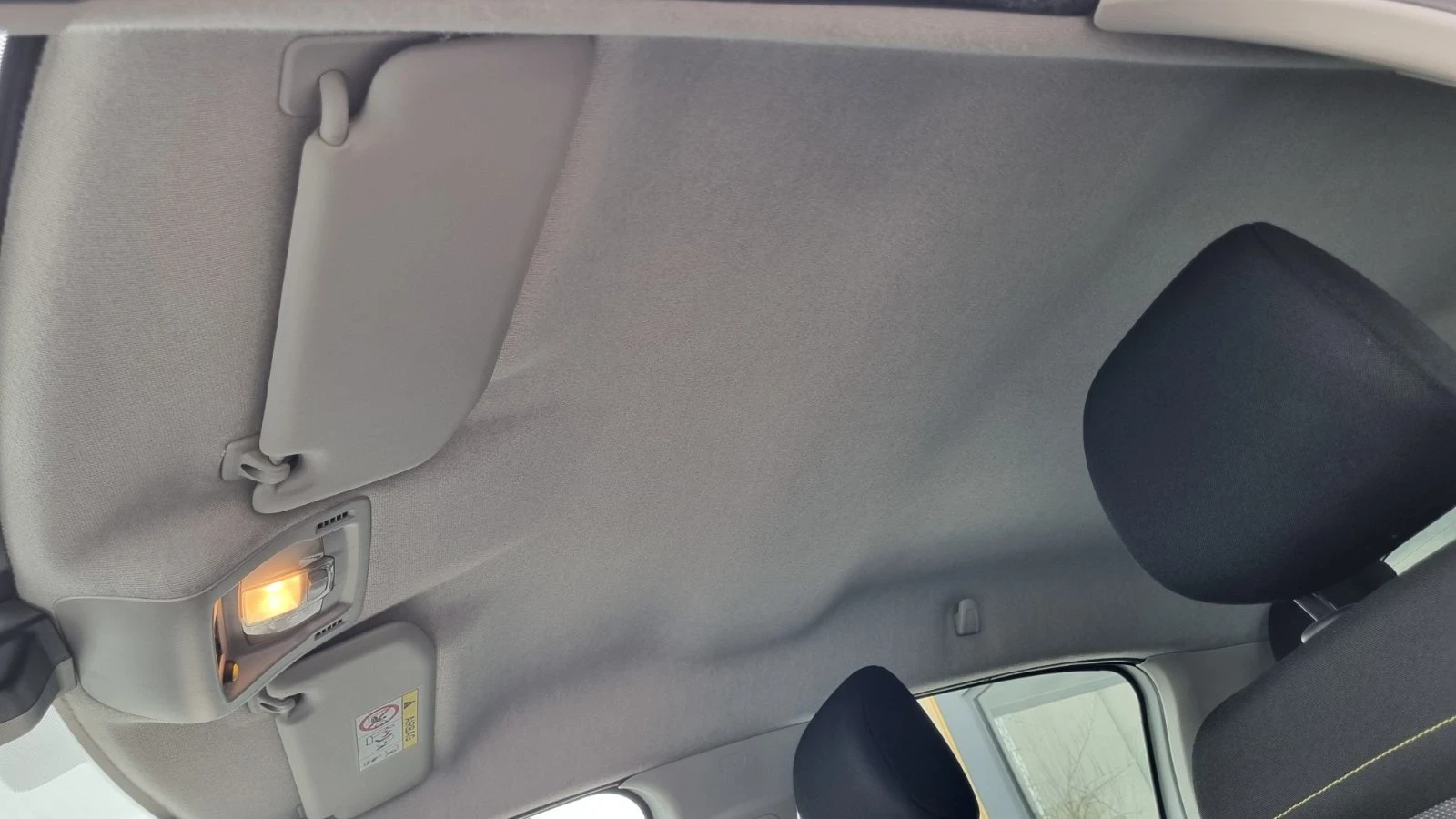 Citroen C3 1.5 BlueHDI* * ����� ��������!!! | Mobile.bg � ����������� 15