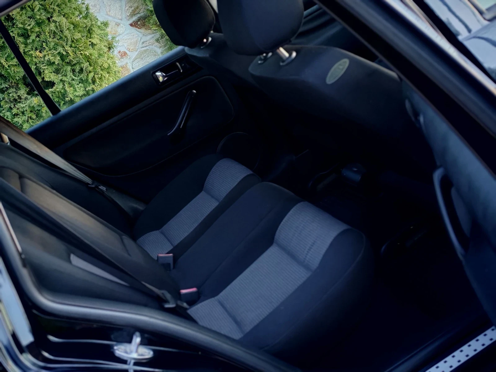 VW Golf 1.9TDI(90)* SPECIAL-EDITION* ��� ����*  | Mobile.bg � ����������� 14