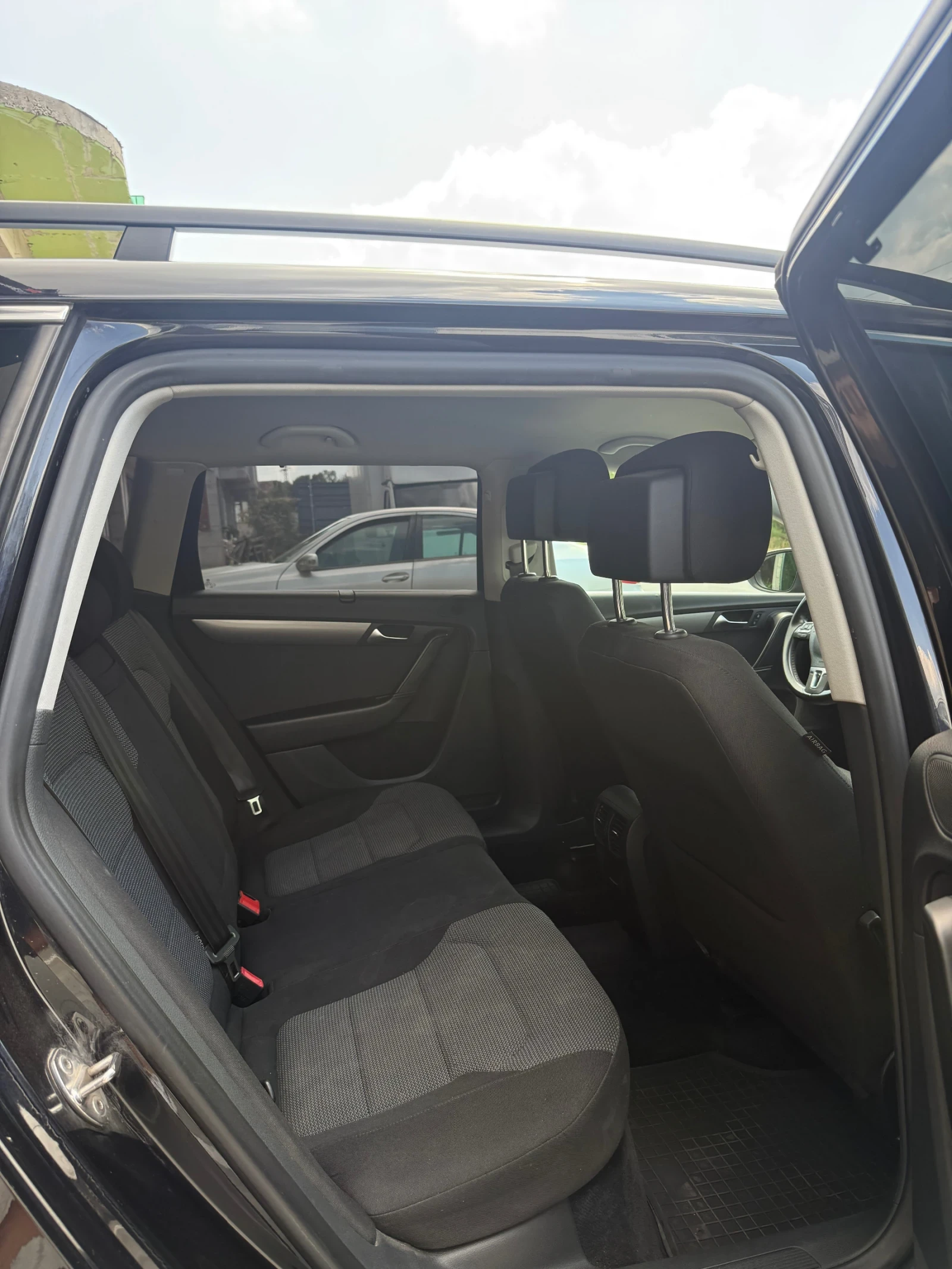 VW Passat | Mobile.bg � ����������� 6