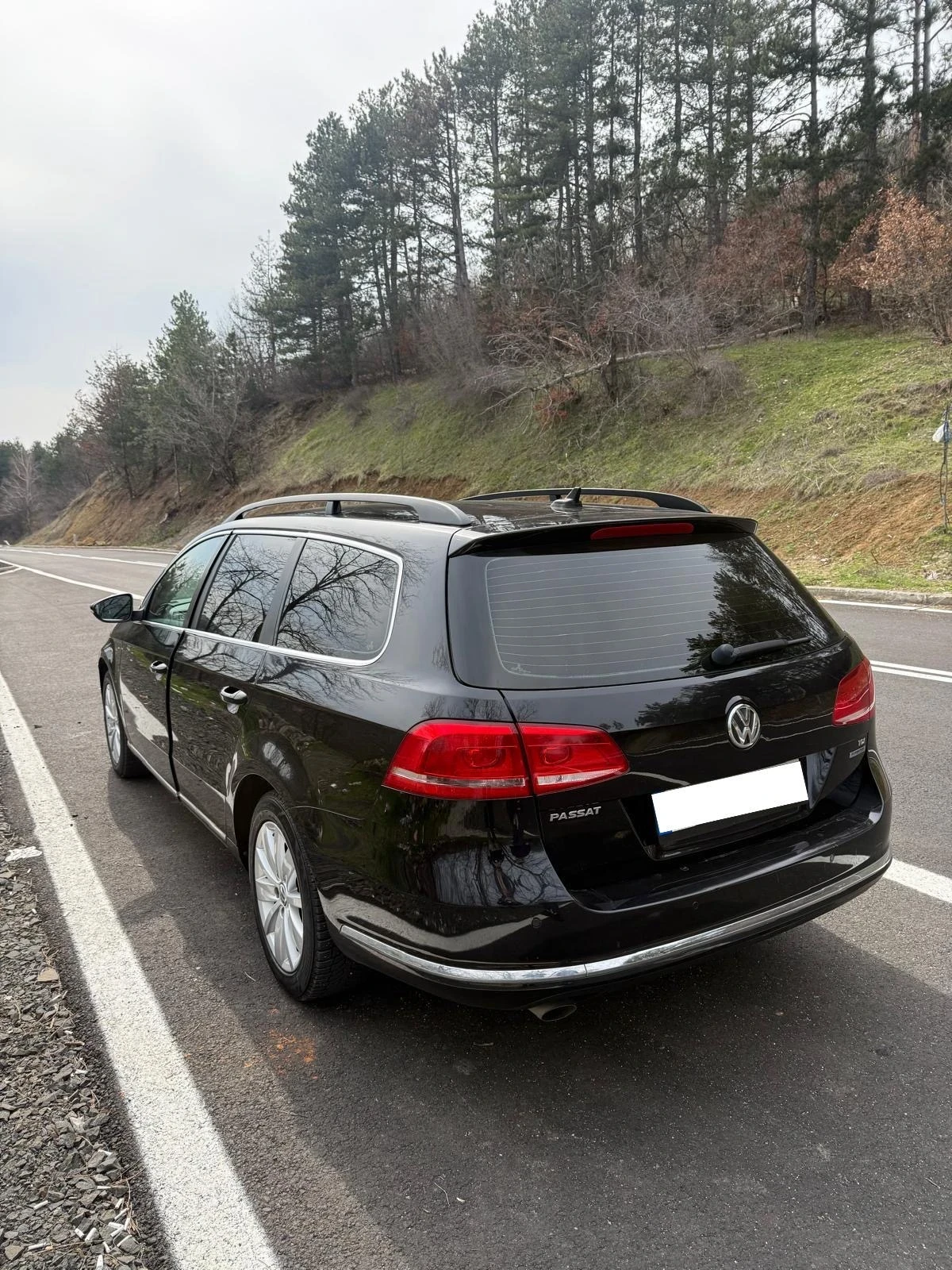 VW Passat | Mobile.bg � ����������� 4