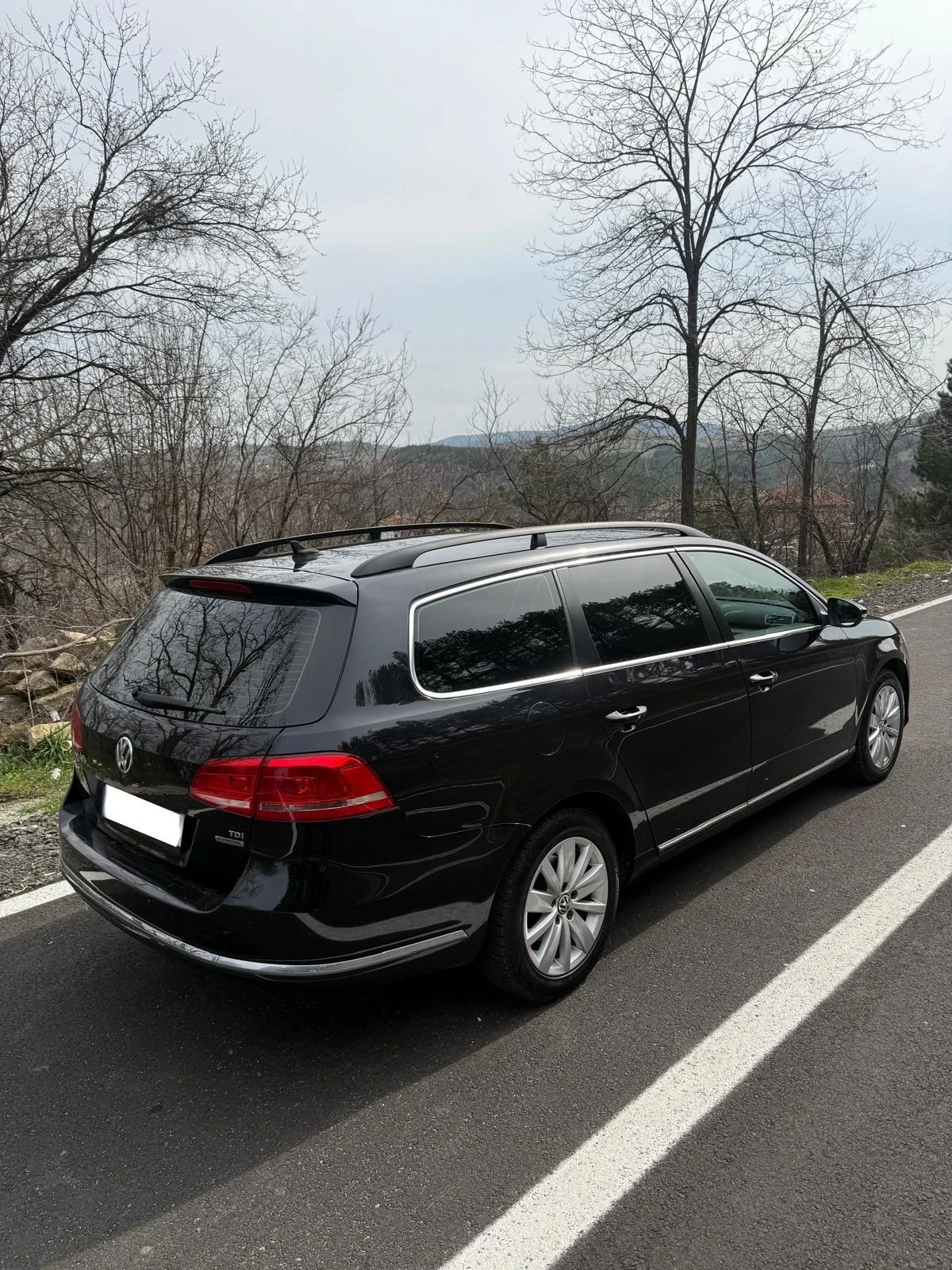 VW Passat | Mobile.bg � ����������� 3